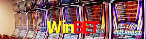 Winbet