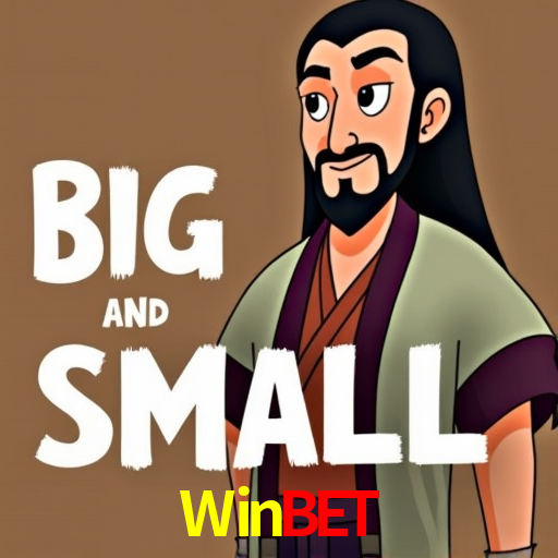 Winbet App