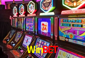 Winbet,Winbet Login