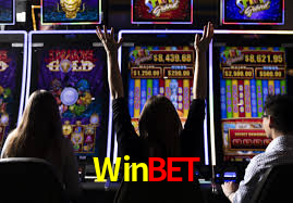 Winbet,Winbet Login