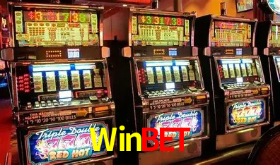 Winbet,Winbet Login