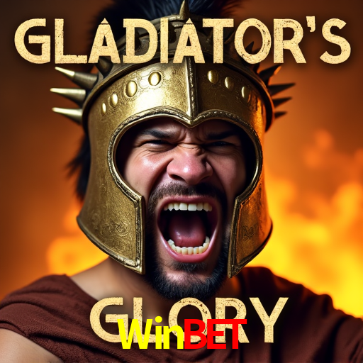 Winbet: Jogos de Caça-Níqueis-Altas Recompensas, Roleta-Velocidade, Blackjack-Desafios Máximos