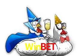Winbet,Winbet Login