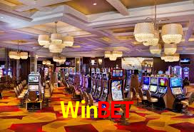 Winbet App