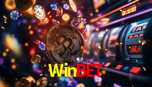 Winbet App