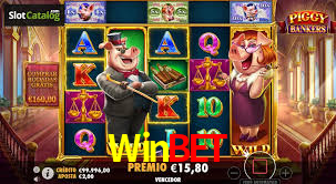 Bônus Generosos e Exclusivos no Winbet para Você!