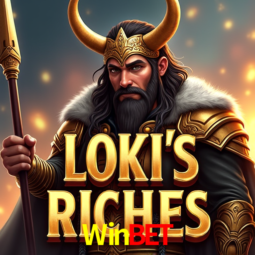 Sinta a adrenalina dos jogos de cassino com Winbet