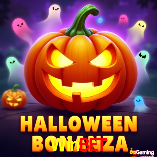 Winbet: Seu Cassino Premiado com Pagamentos Rápidos