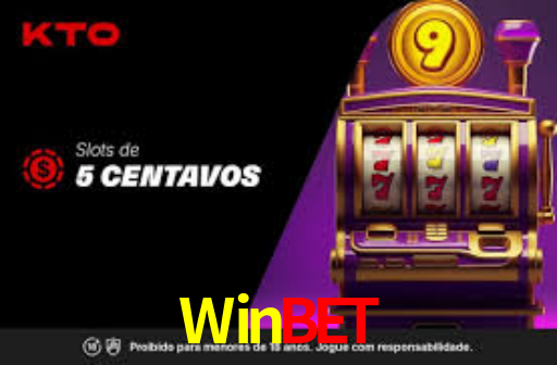 Winbet,Winbet Login