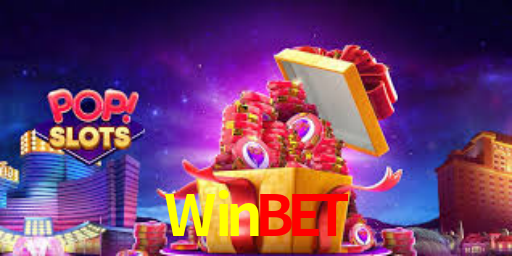 Winbet Login