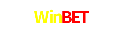 Winbet